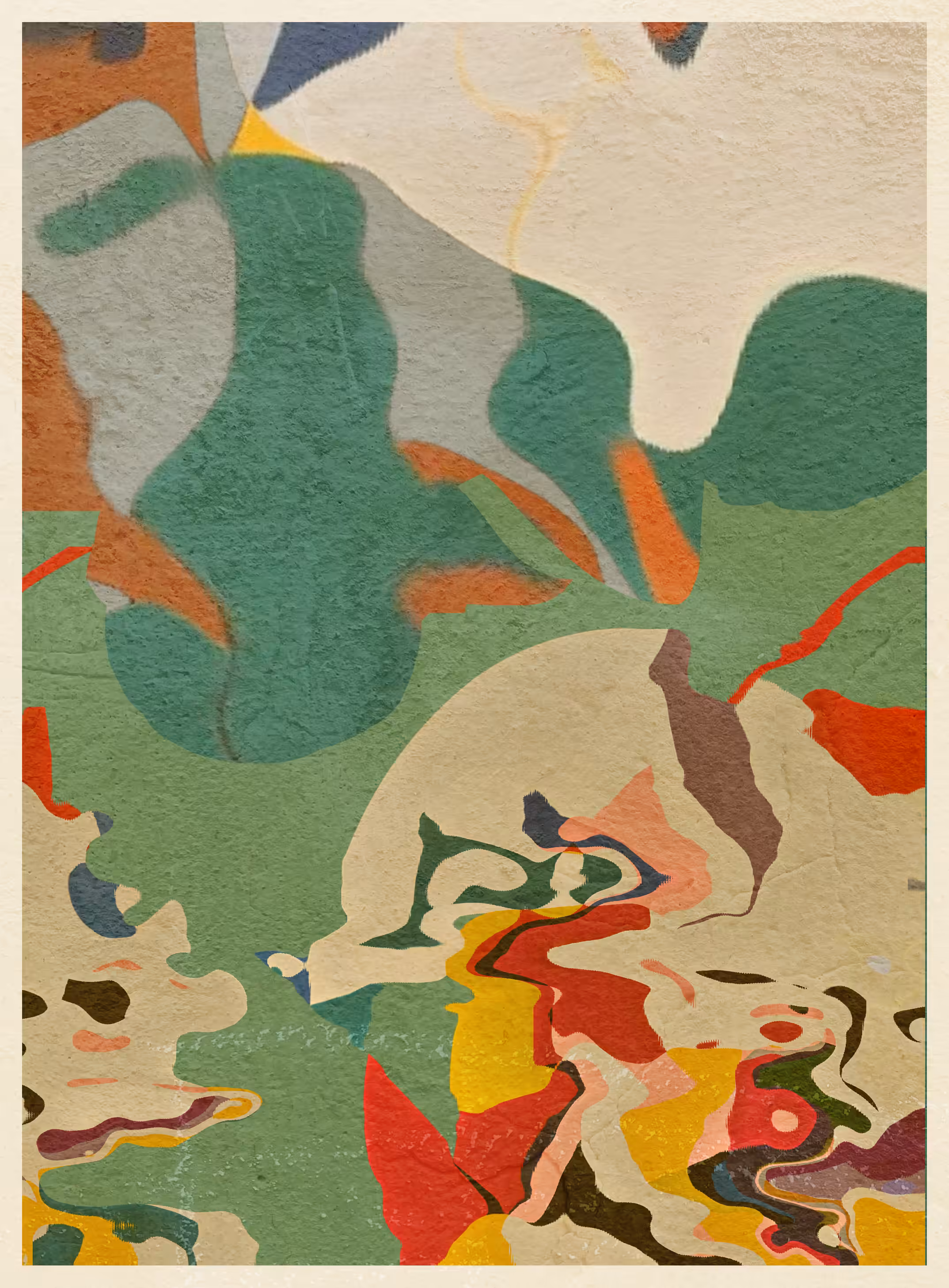 Fluid abstractions#7 