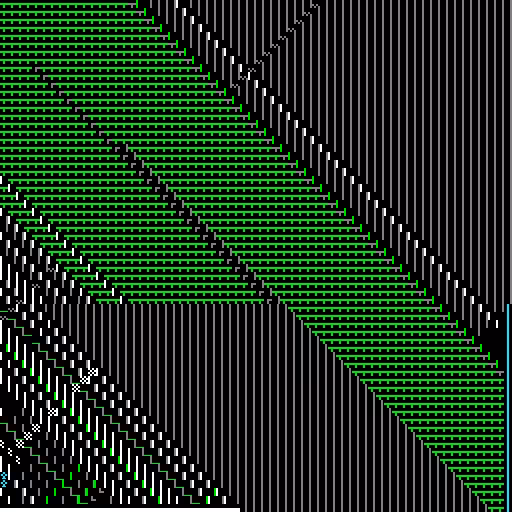 Textfields #29
