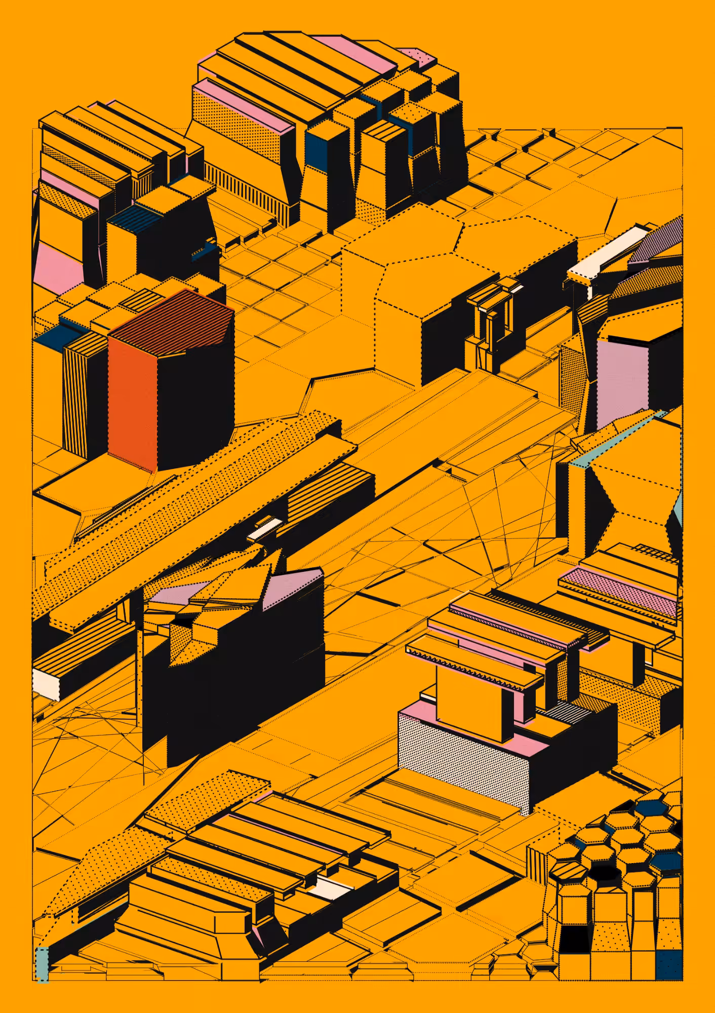 Factura #19