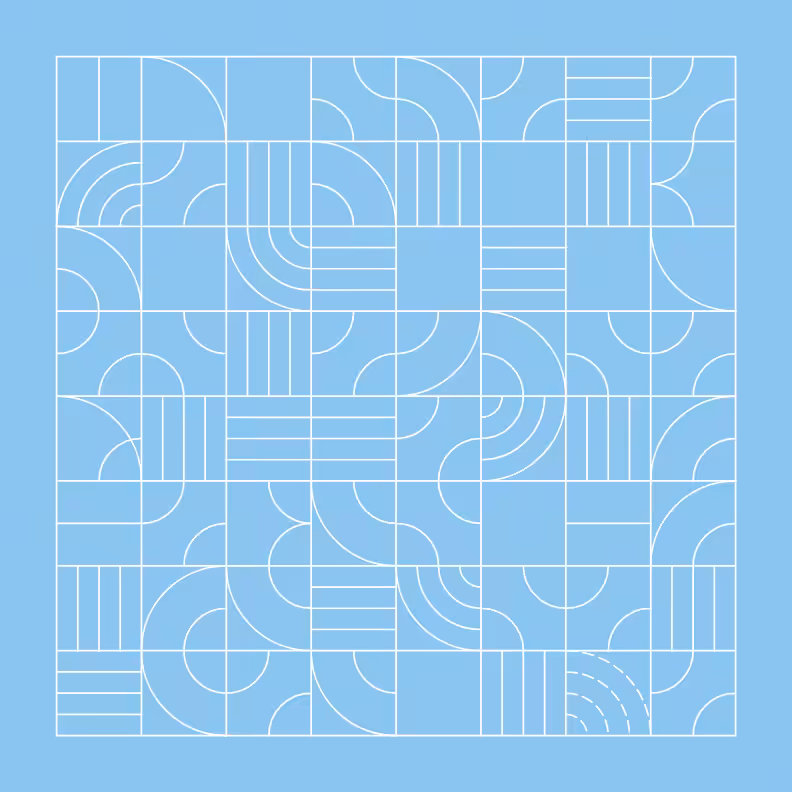 Trajectories #49