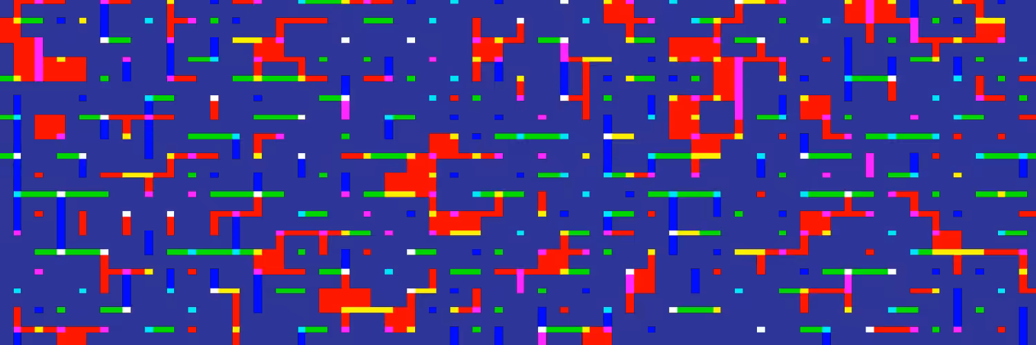 B-0004