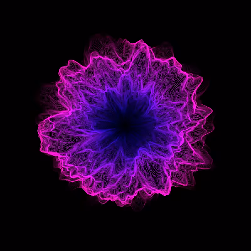 Elisian #124