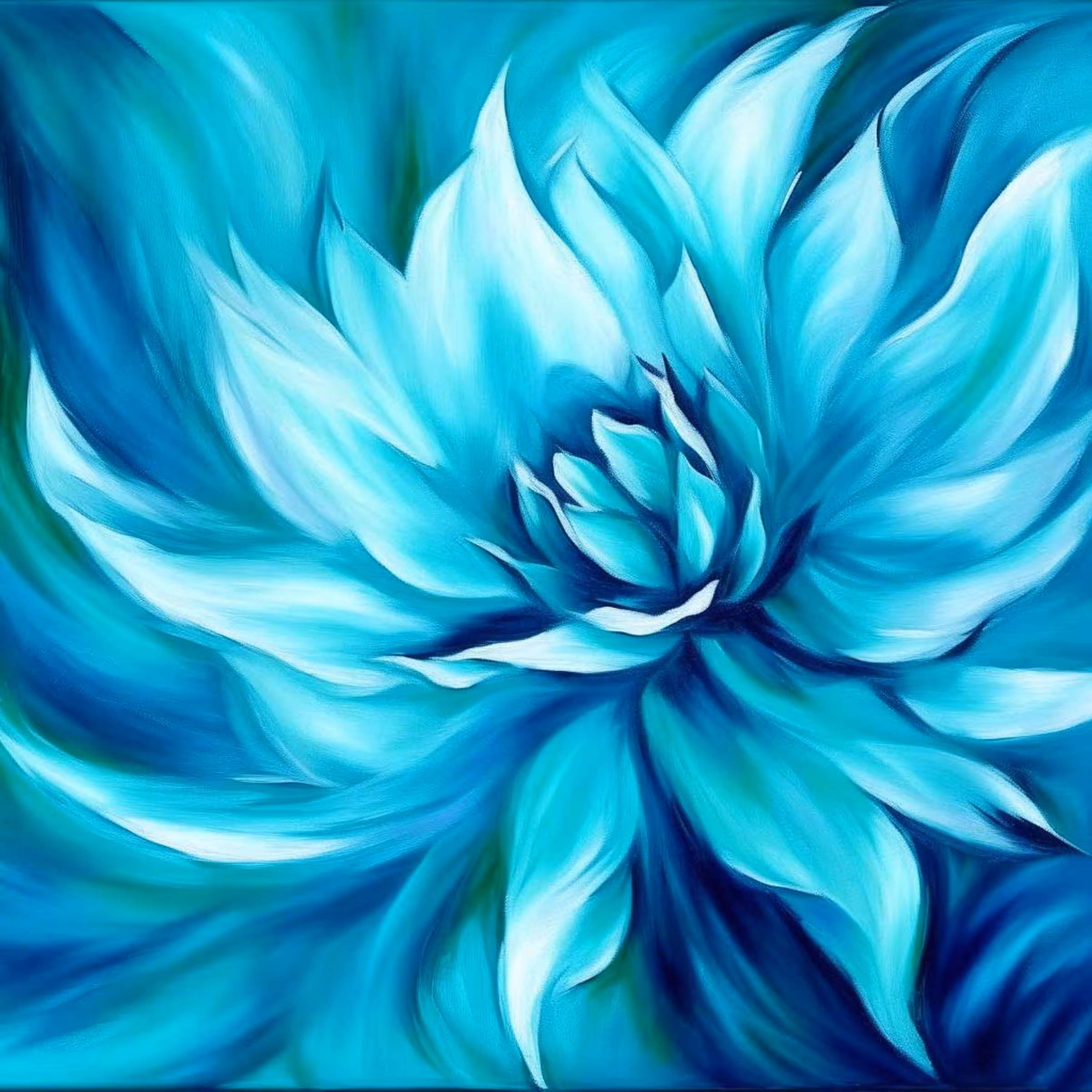ColorFly #3