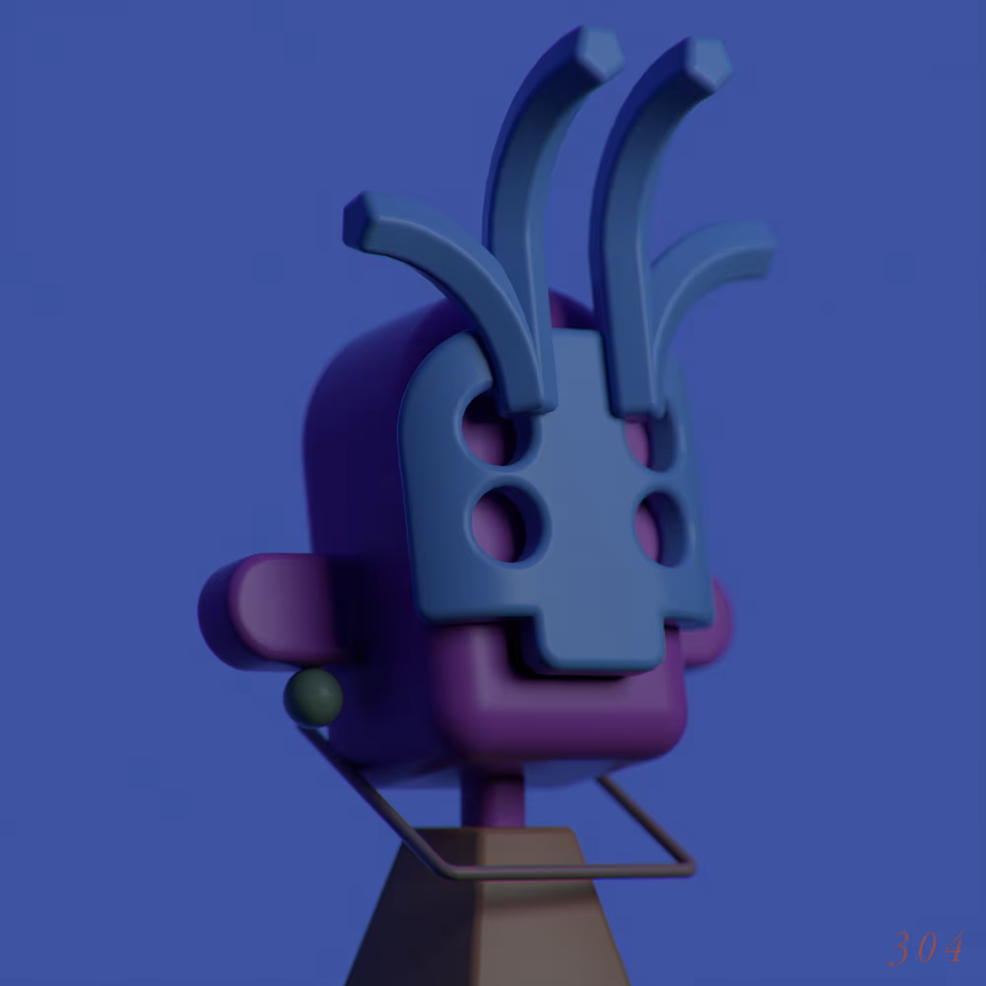 MSKD_#304