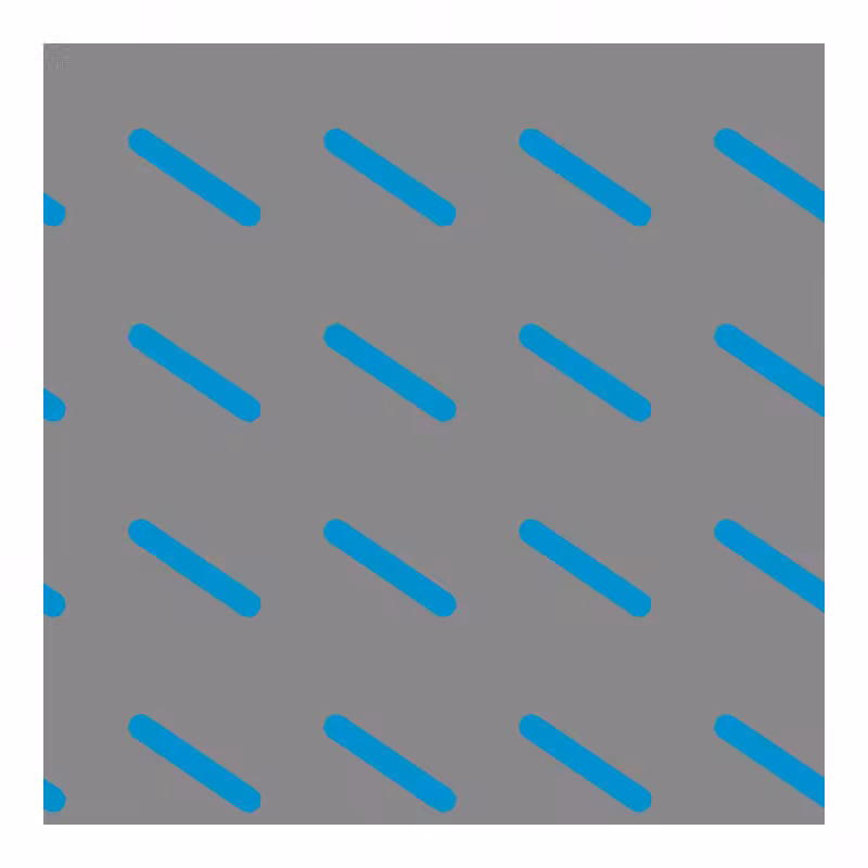 FLATWORLD #98