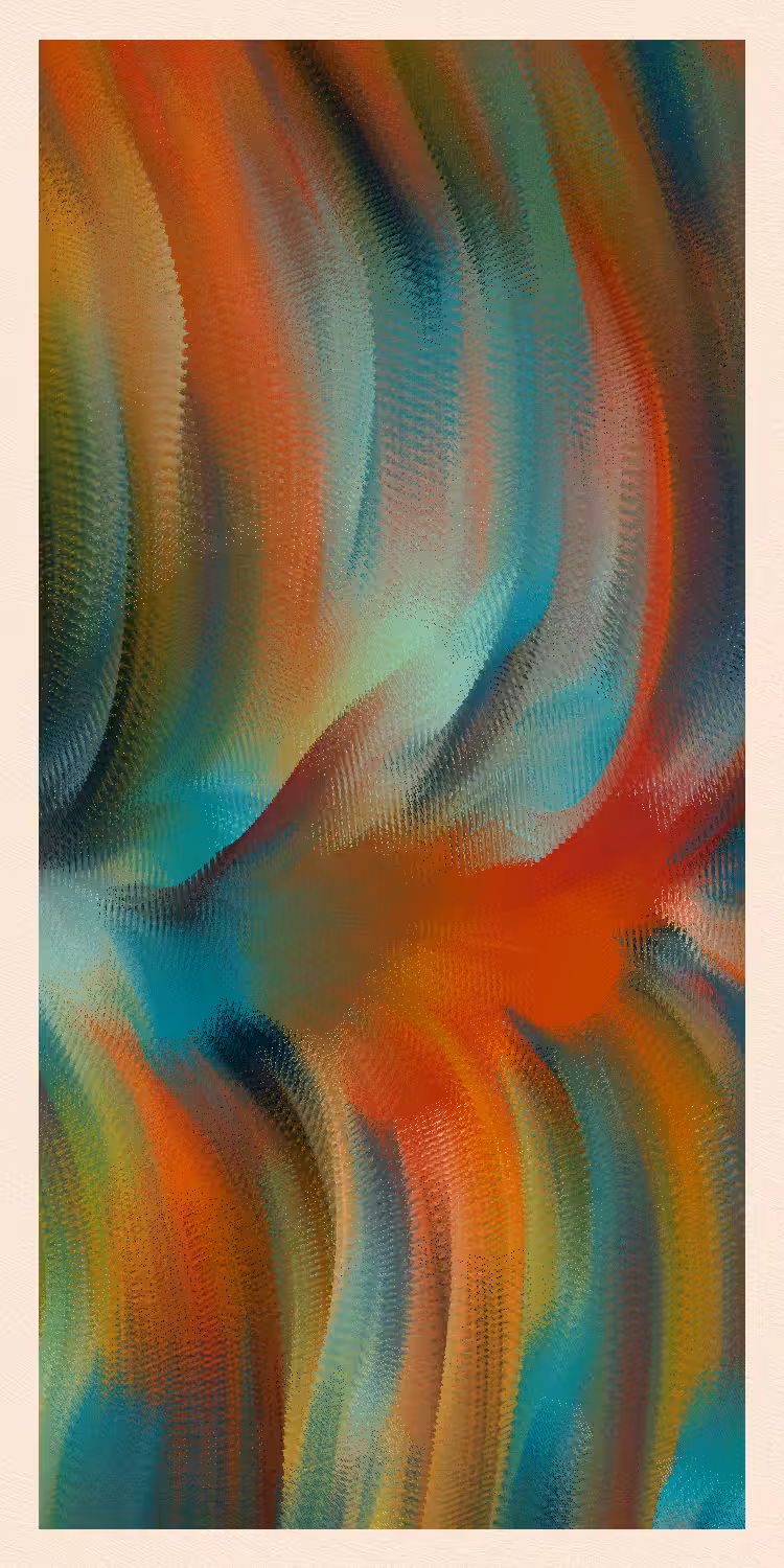 Cataract #35
