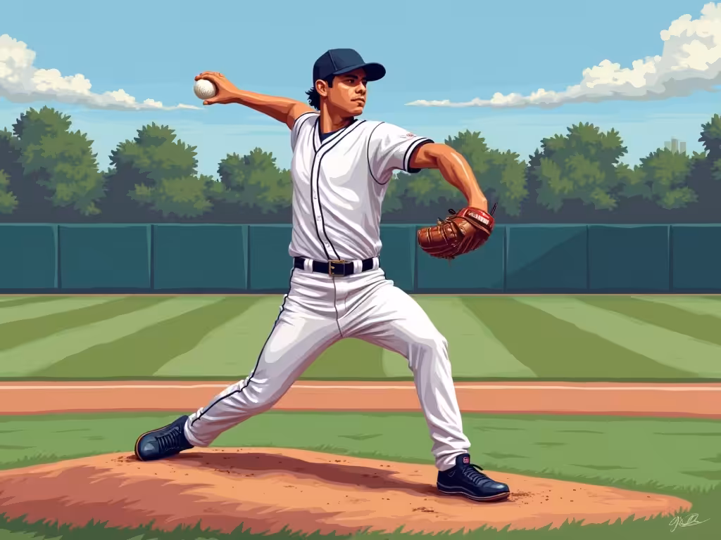 DataBaseball: Yu Darvish - 2022 (4.8 PV)