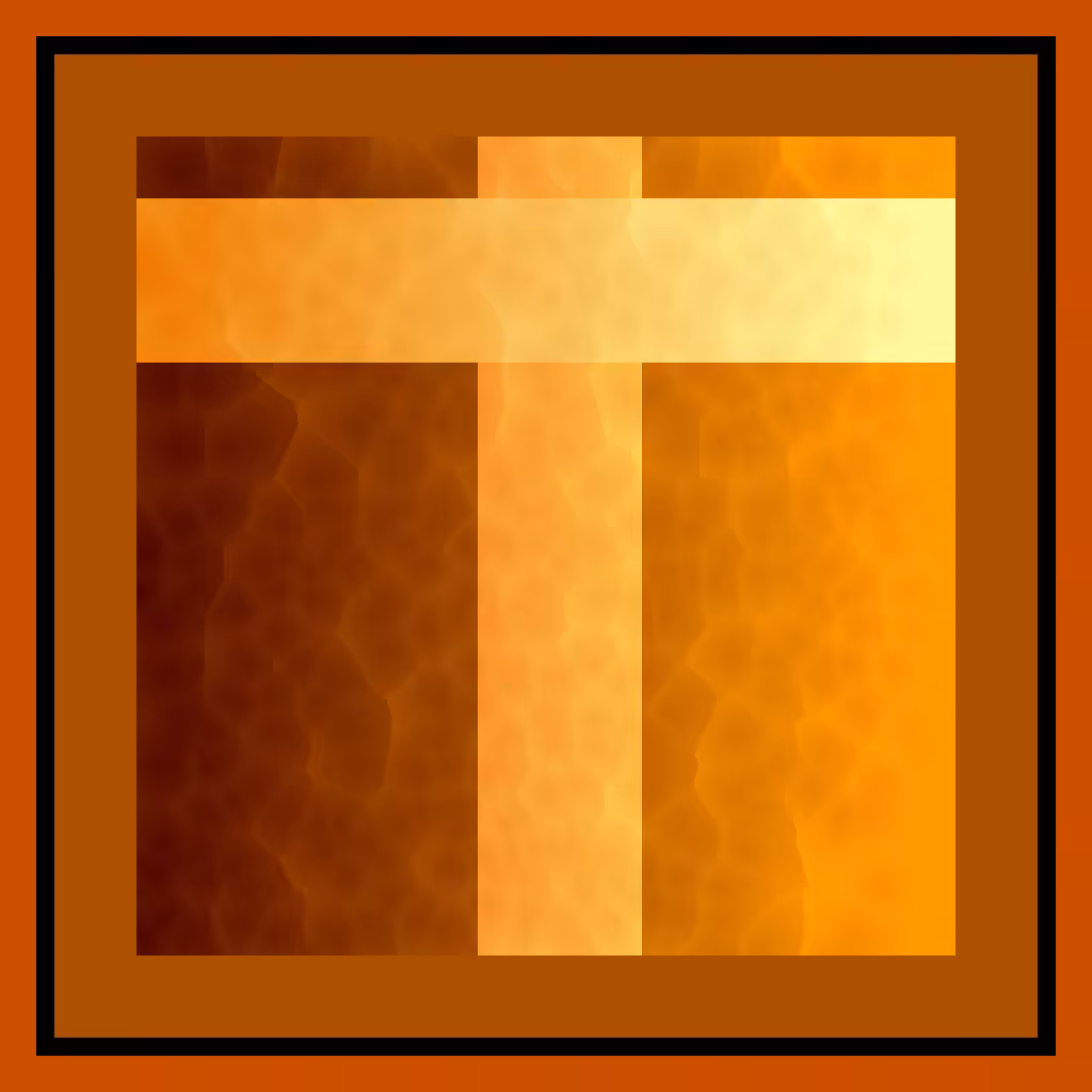 𝕤𝕦𝕓𝕕𝕚𝕧𝕚𝕤𝕚𝕠𝕟𝕤 #9