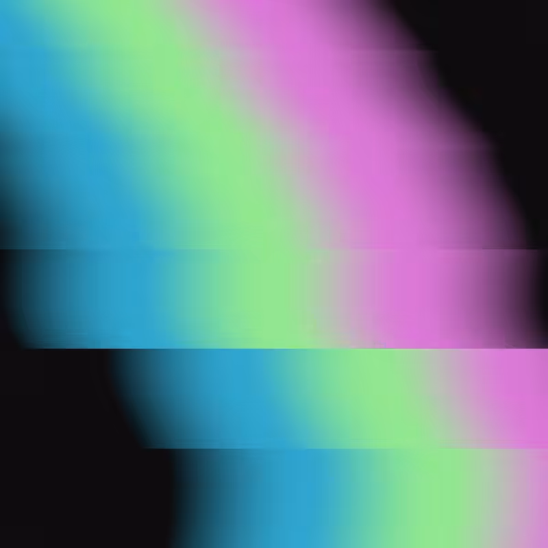 Flux #2