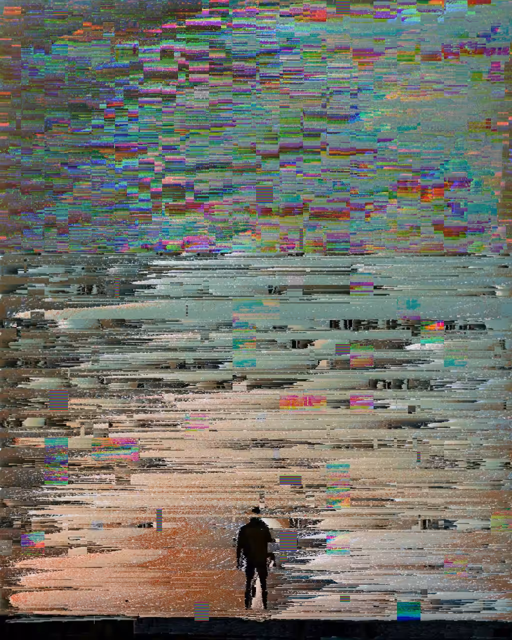 Simulacra 040