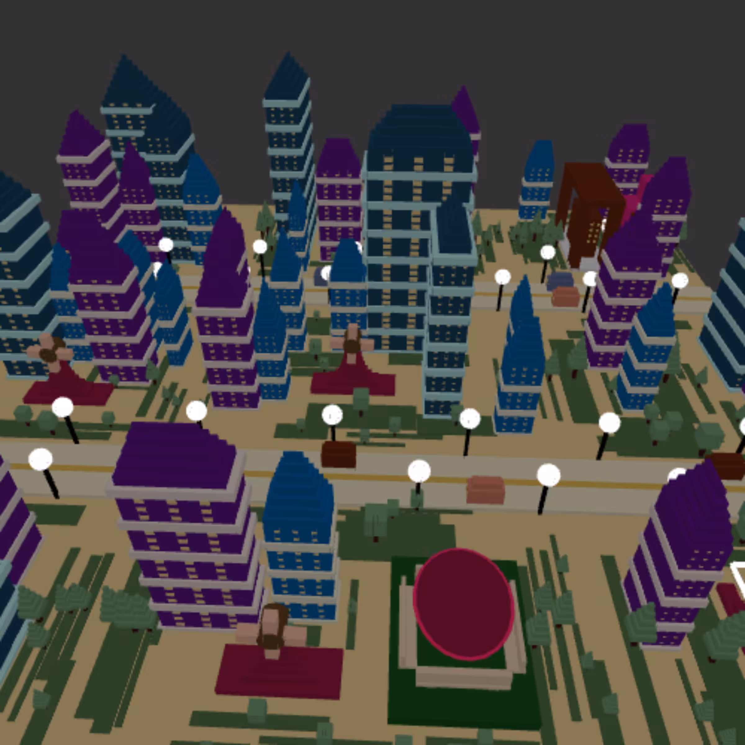 CityZen #41