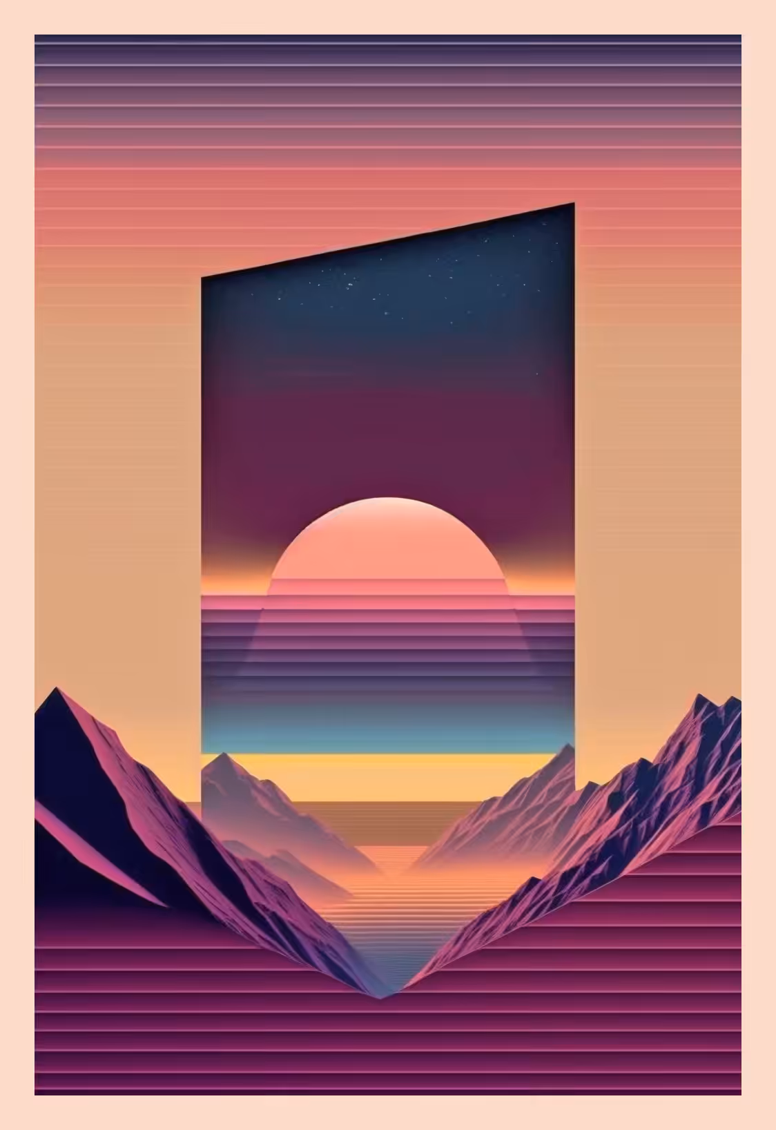 Mountron #044