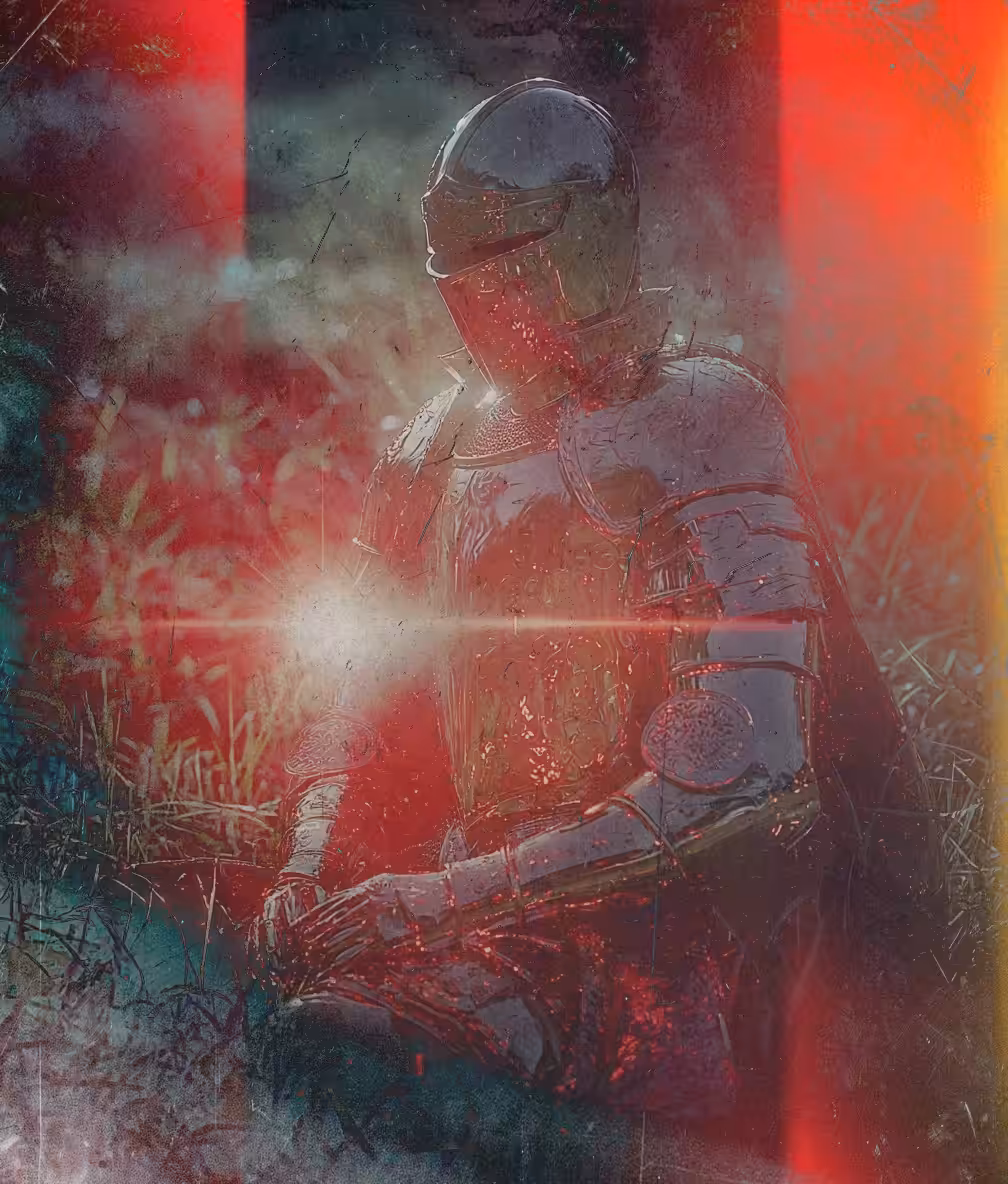 🩸