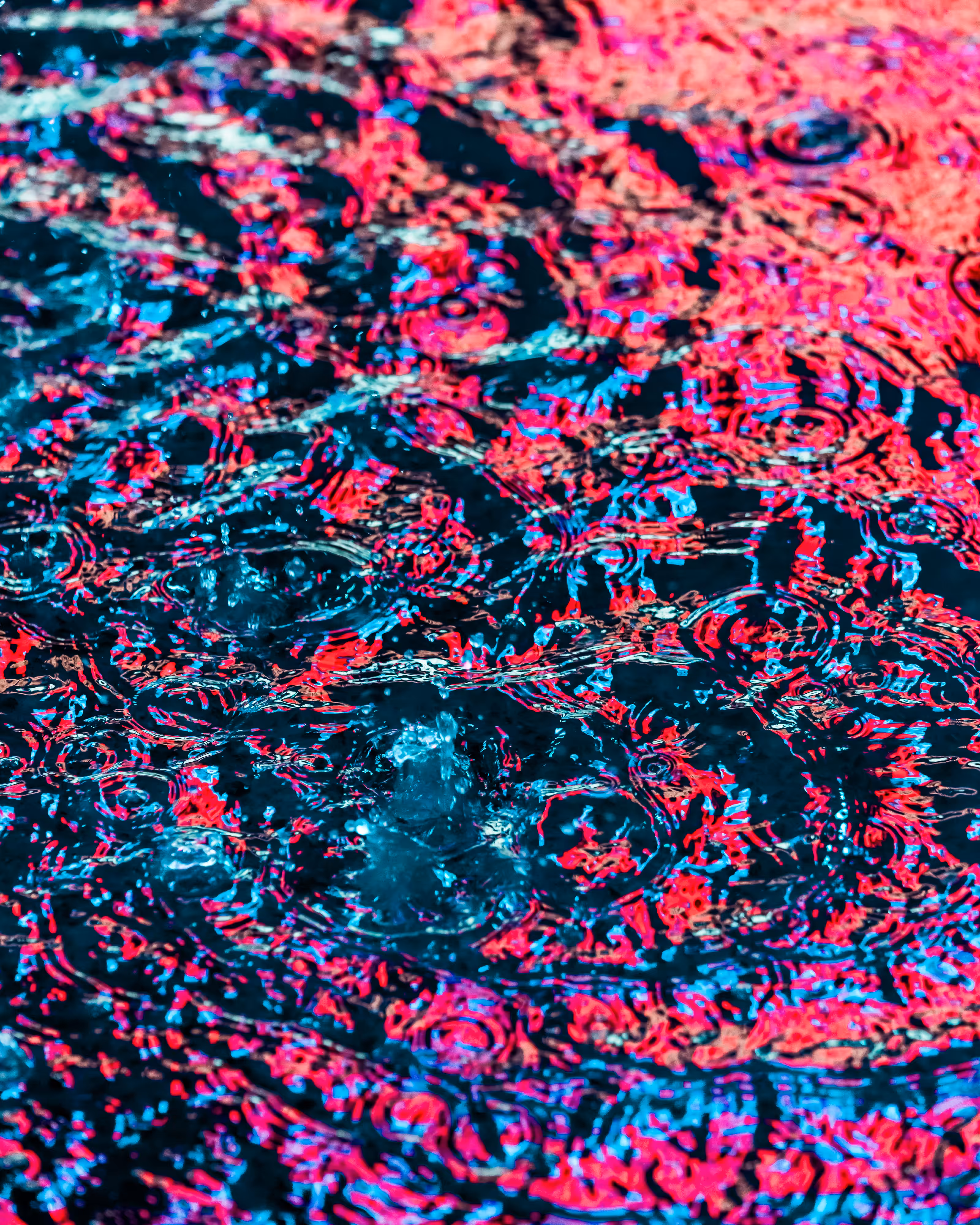 DRIP DROP: DRIP #793