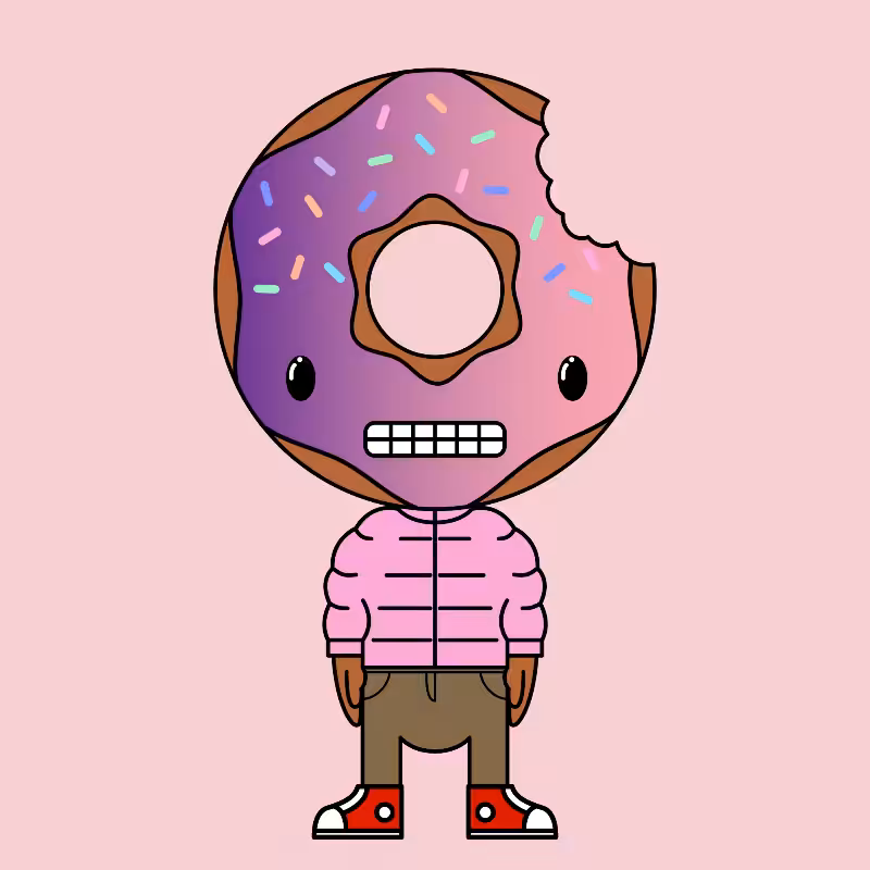 fx_doughs #1010