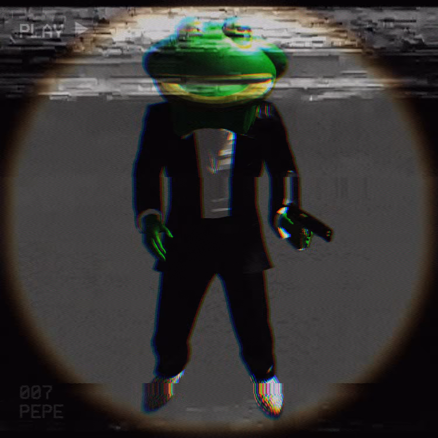 𝟘𝟘 𝔻𝕆ℕ