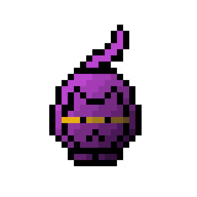 U-Cat #04