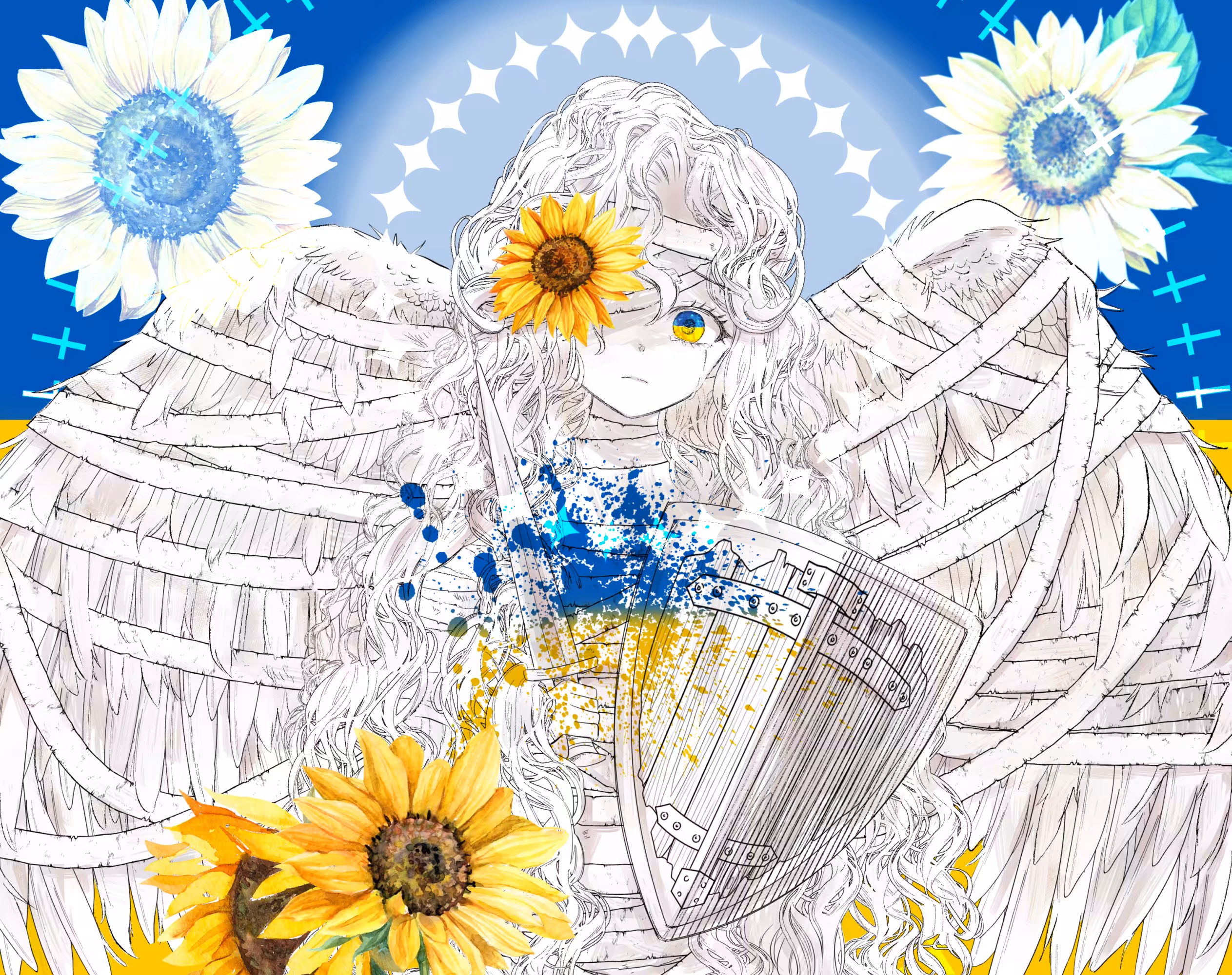 Ukraine #02