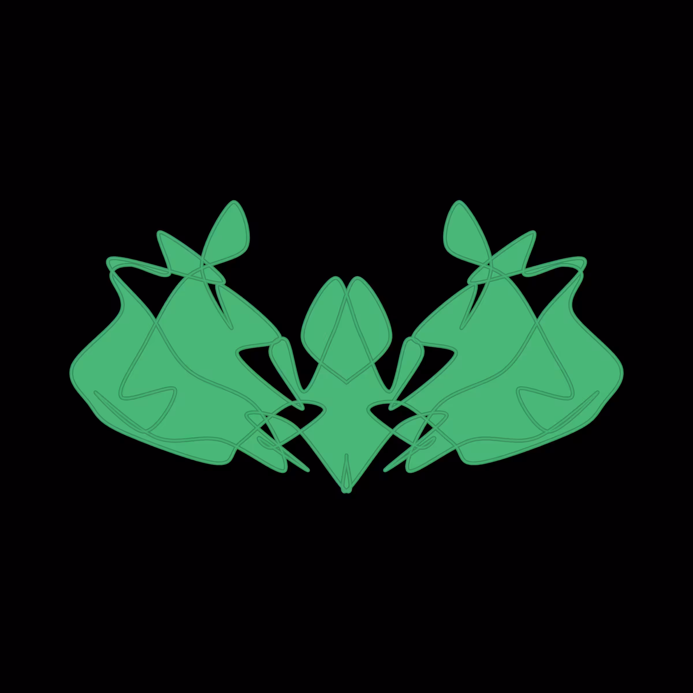Cryptoblots #465