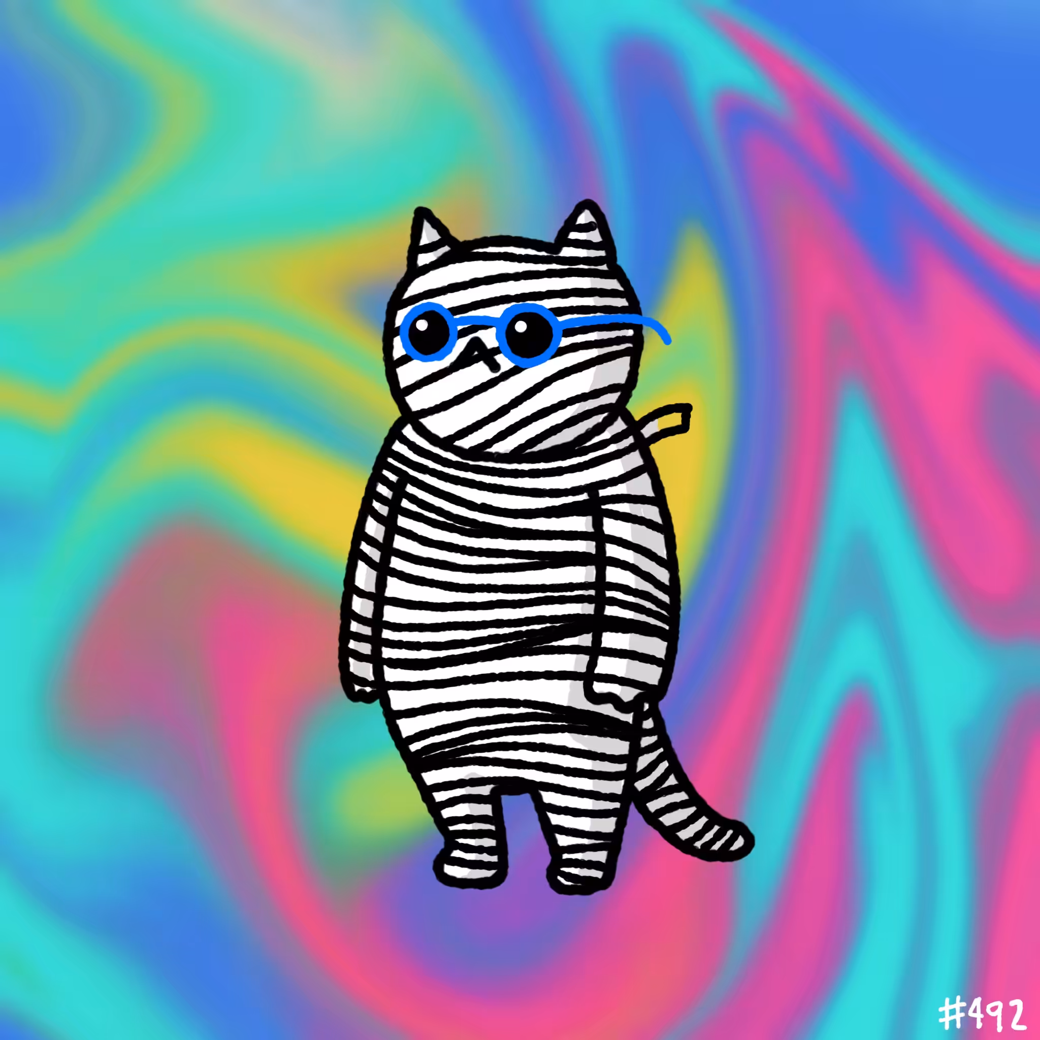 #492