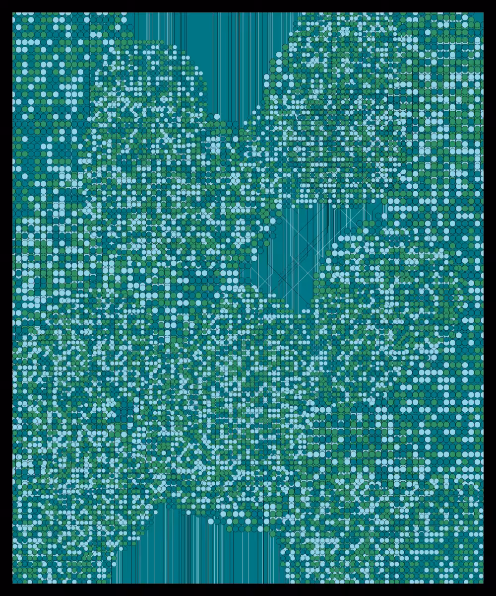 Soul's crying #159