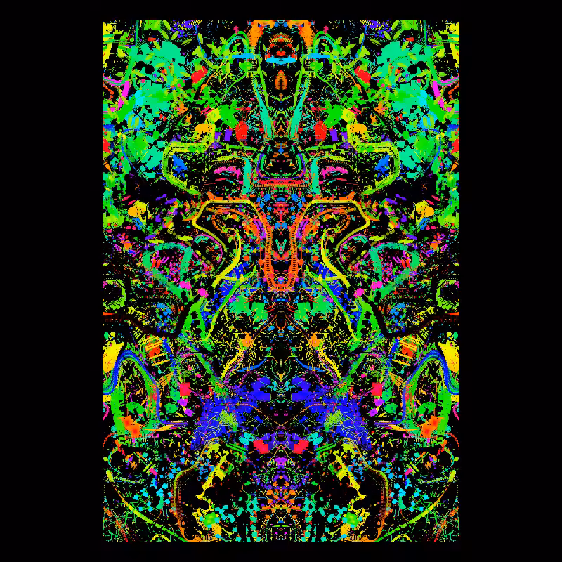 Dark Pattern #97