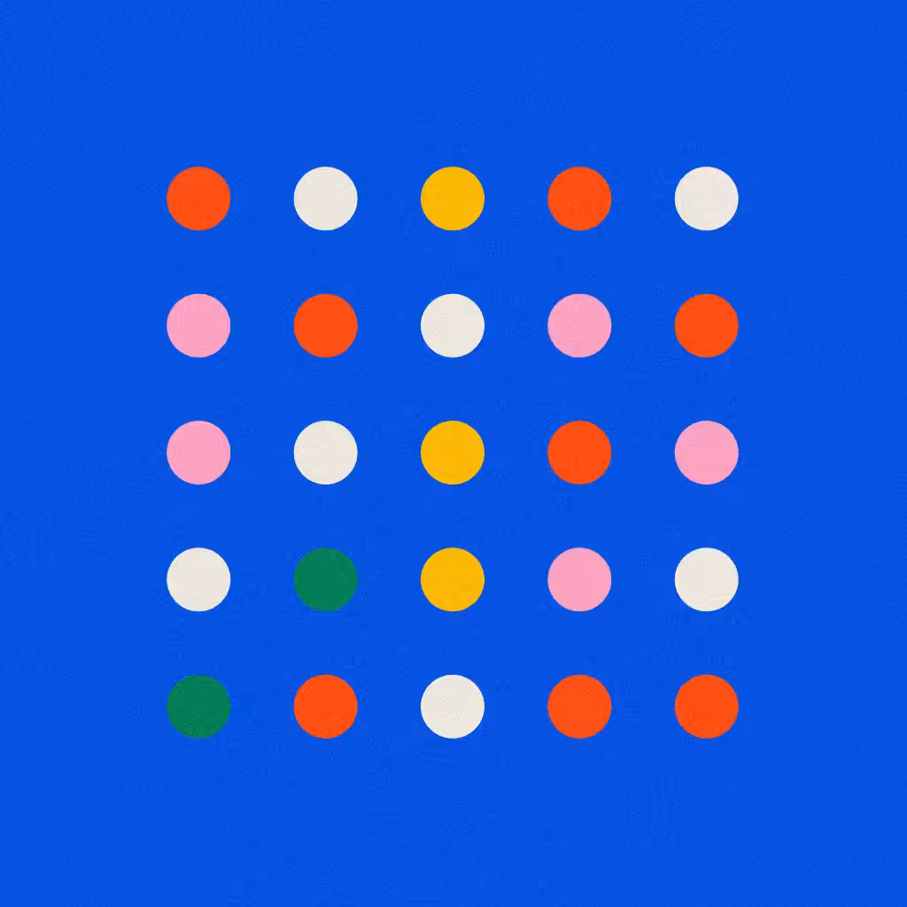 Grid #319