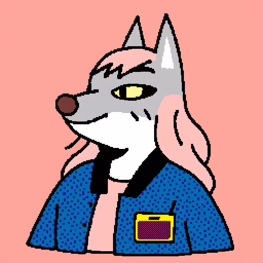 InfoHound_78