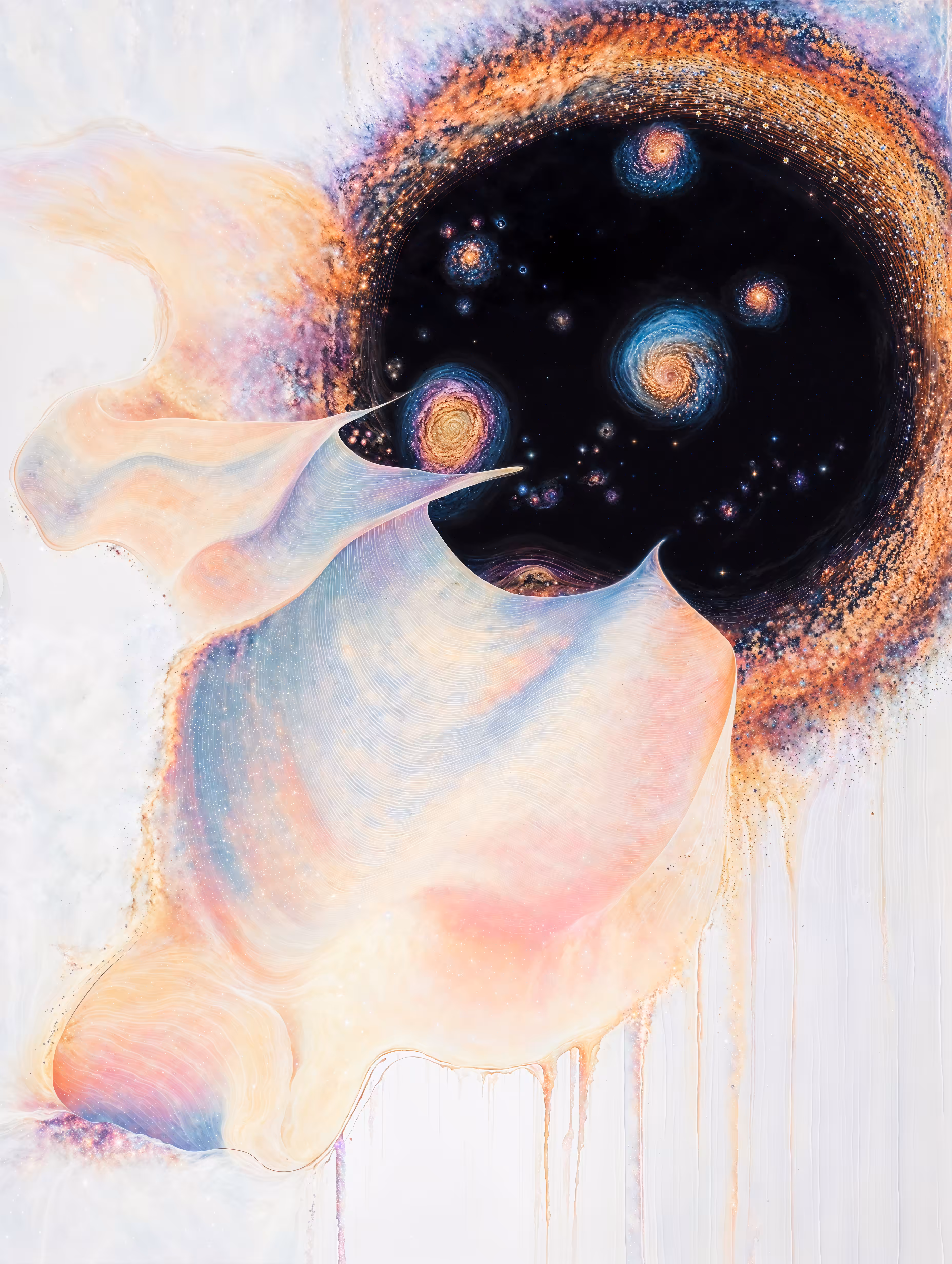 Abstract Formations III