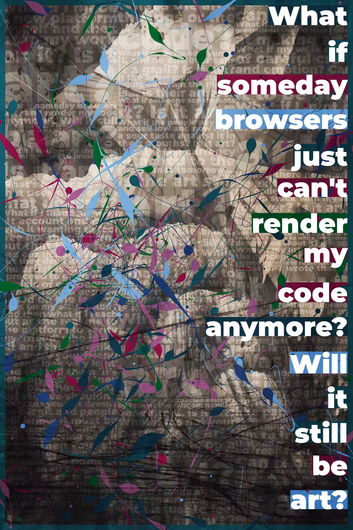 #2586