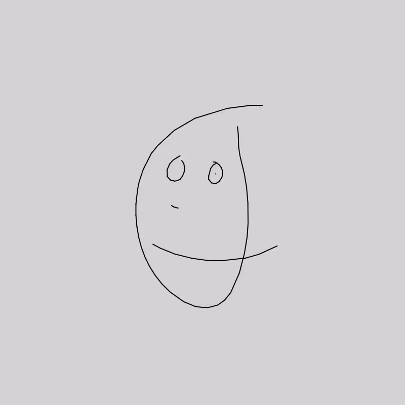 NeuralFaces #793