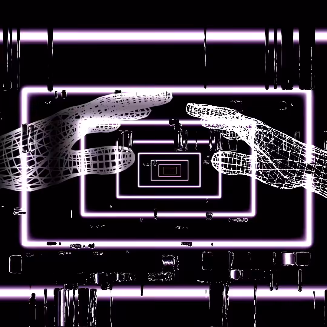 Sound On - 01