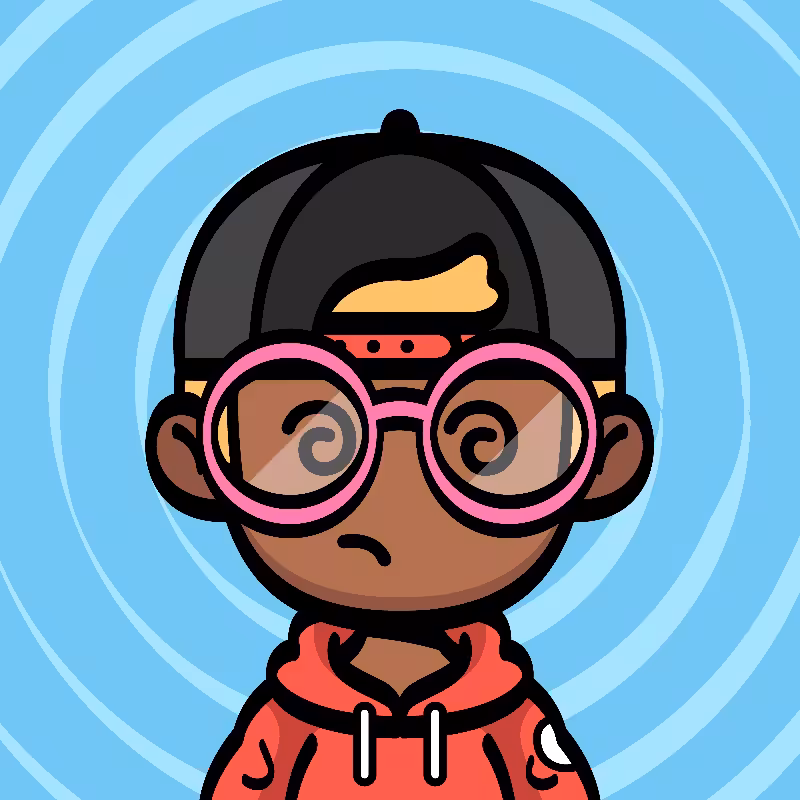 Kila #463