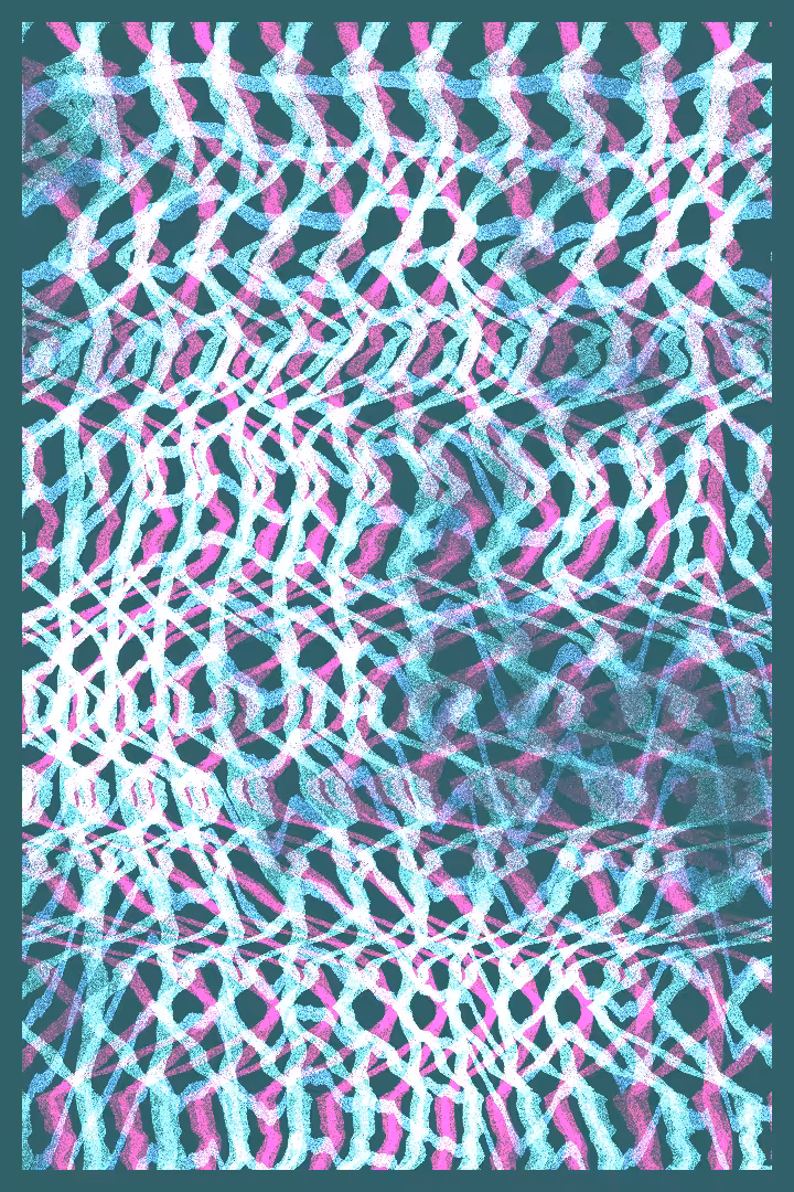 Inertia #175