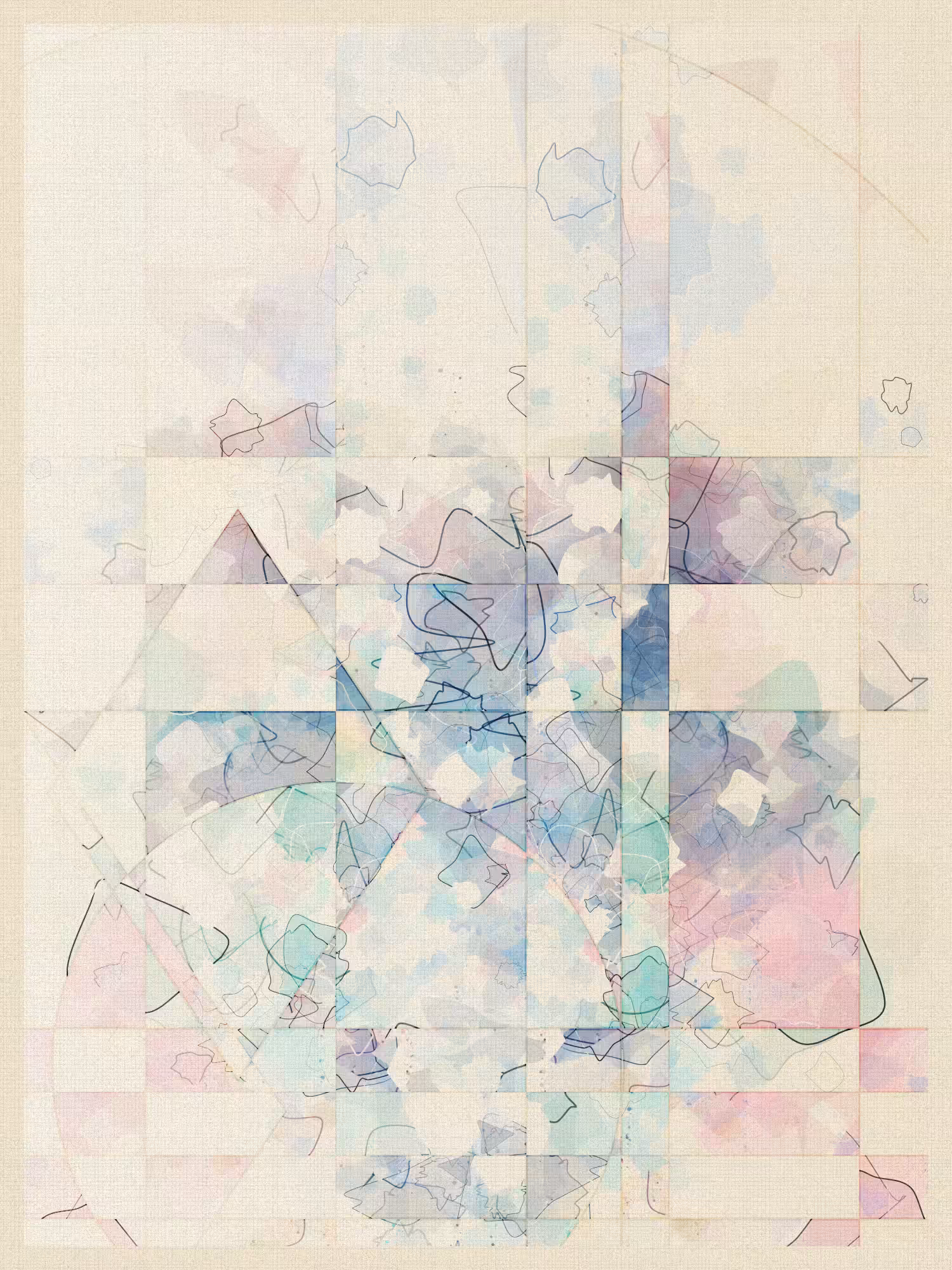 September #100