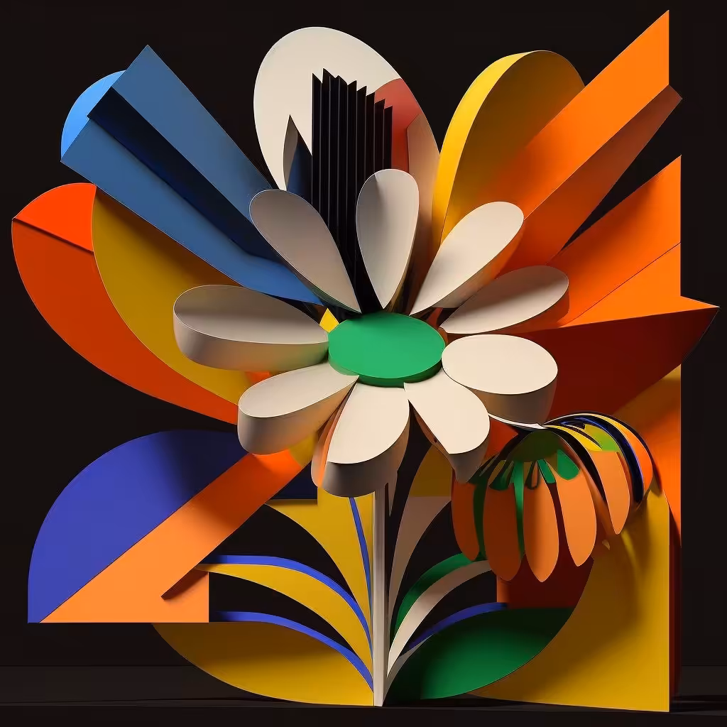FLEURESSA #478