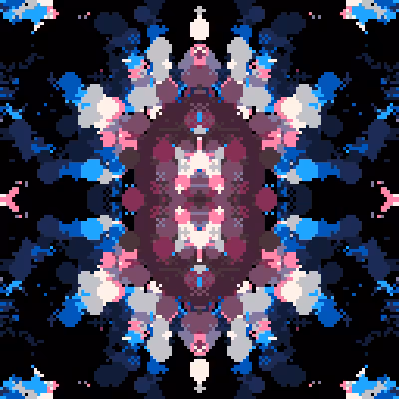 pico_pulses #229
