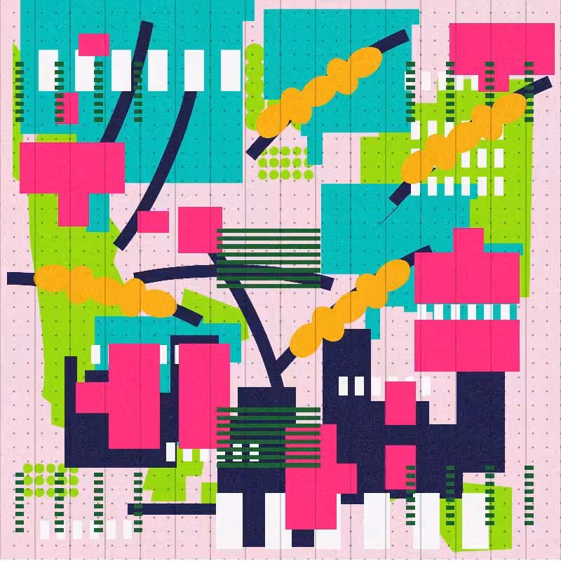 Pulverize Plantae #45