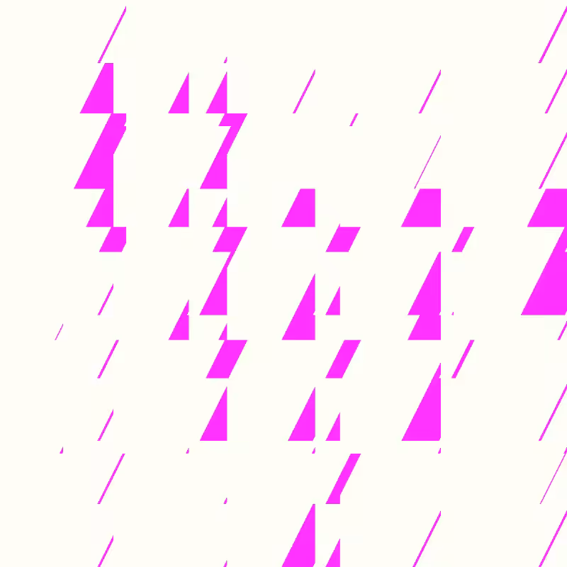 0493 #8