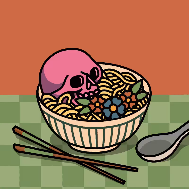 yummi_ramen #128