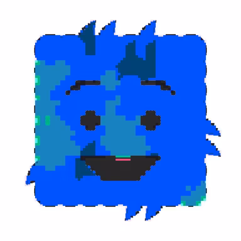 Based Kudzu #3346