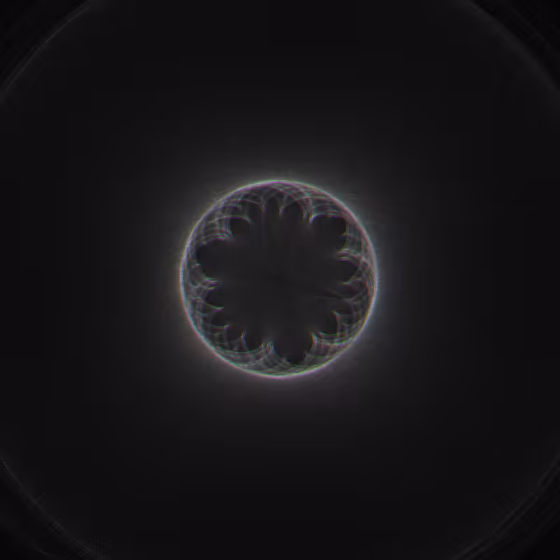 Anima #29