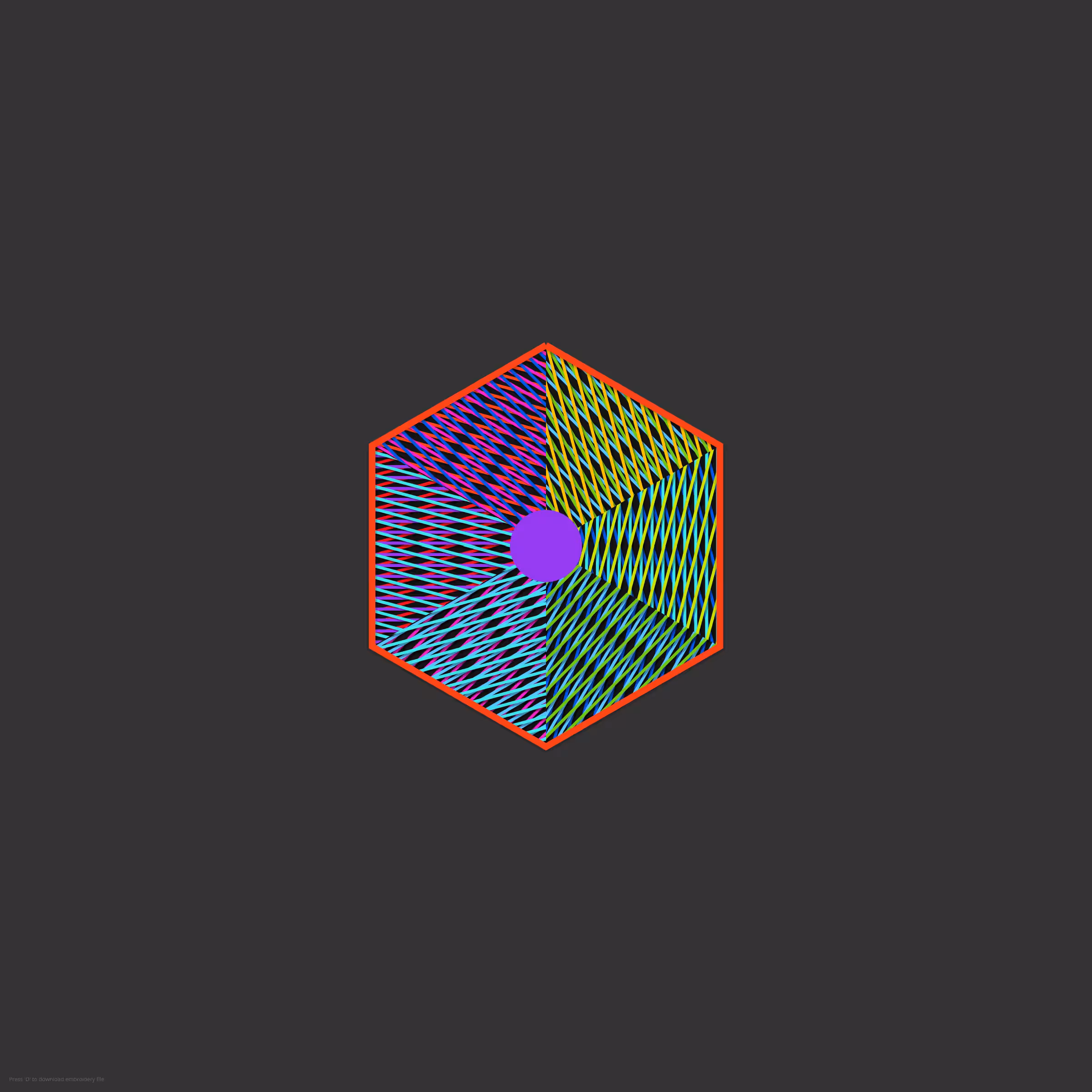 ArbTestingDevs #12134