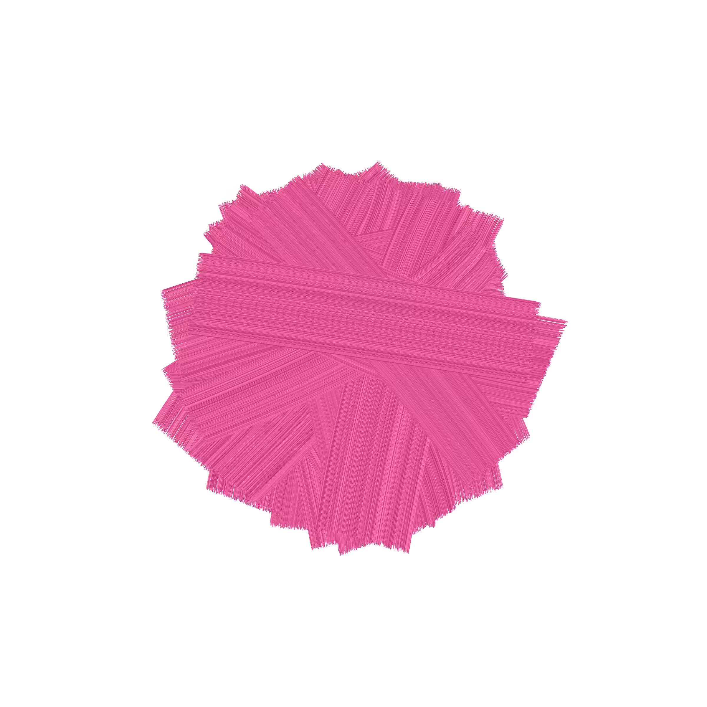 Dots #2990