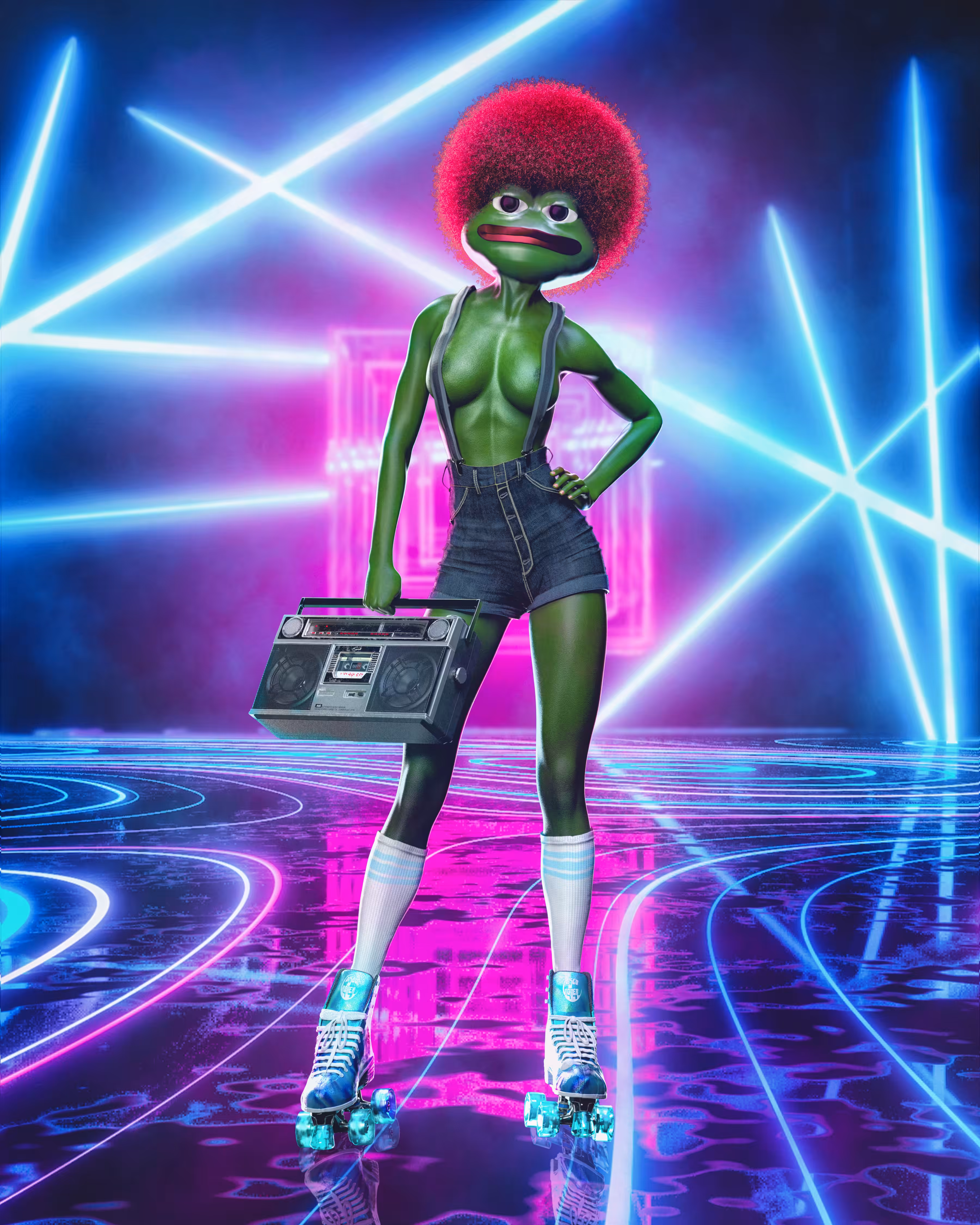 CANDY_PEPE