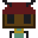Crypto Buzzy Bee #004