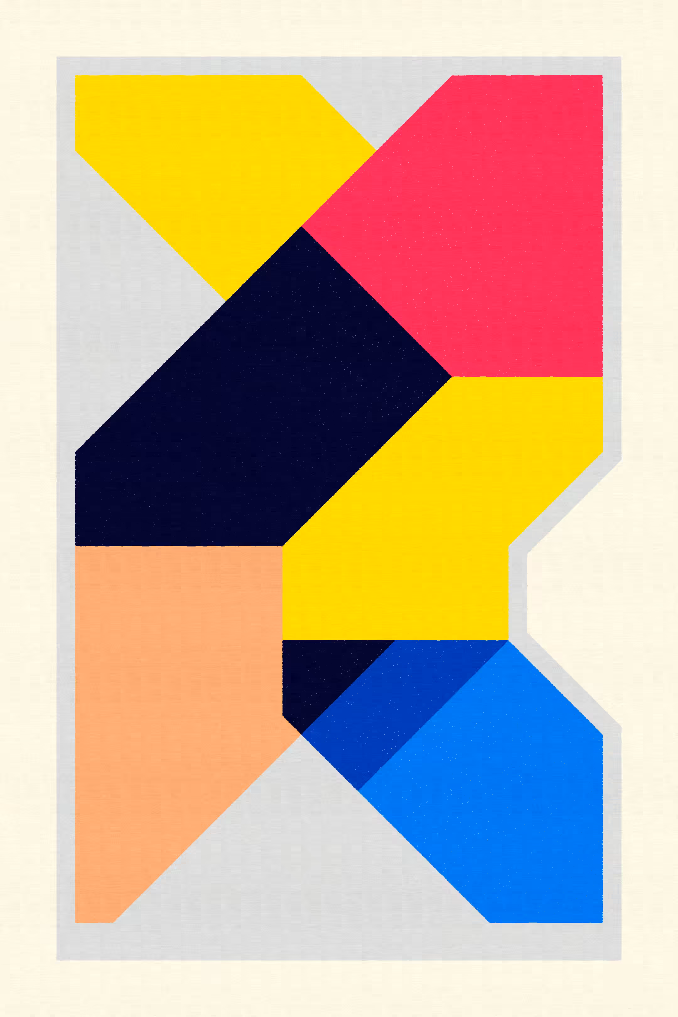 Rodeo posts: Austra #11