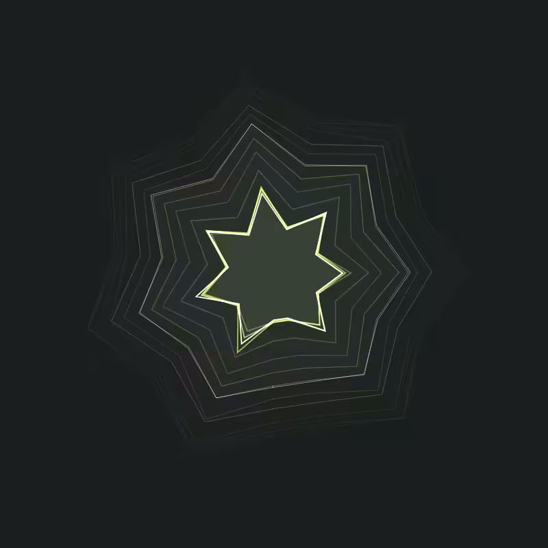 star (complex) #524