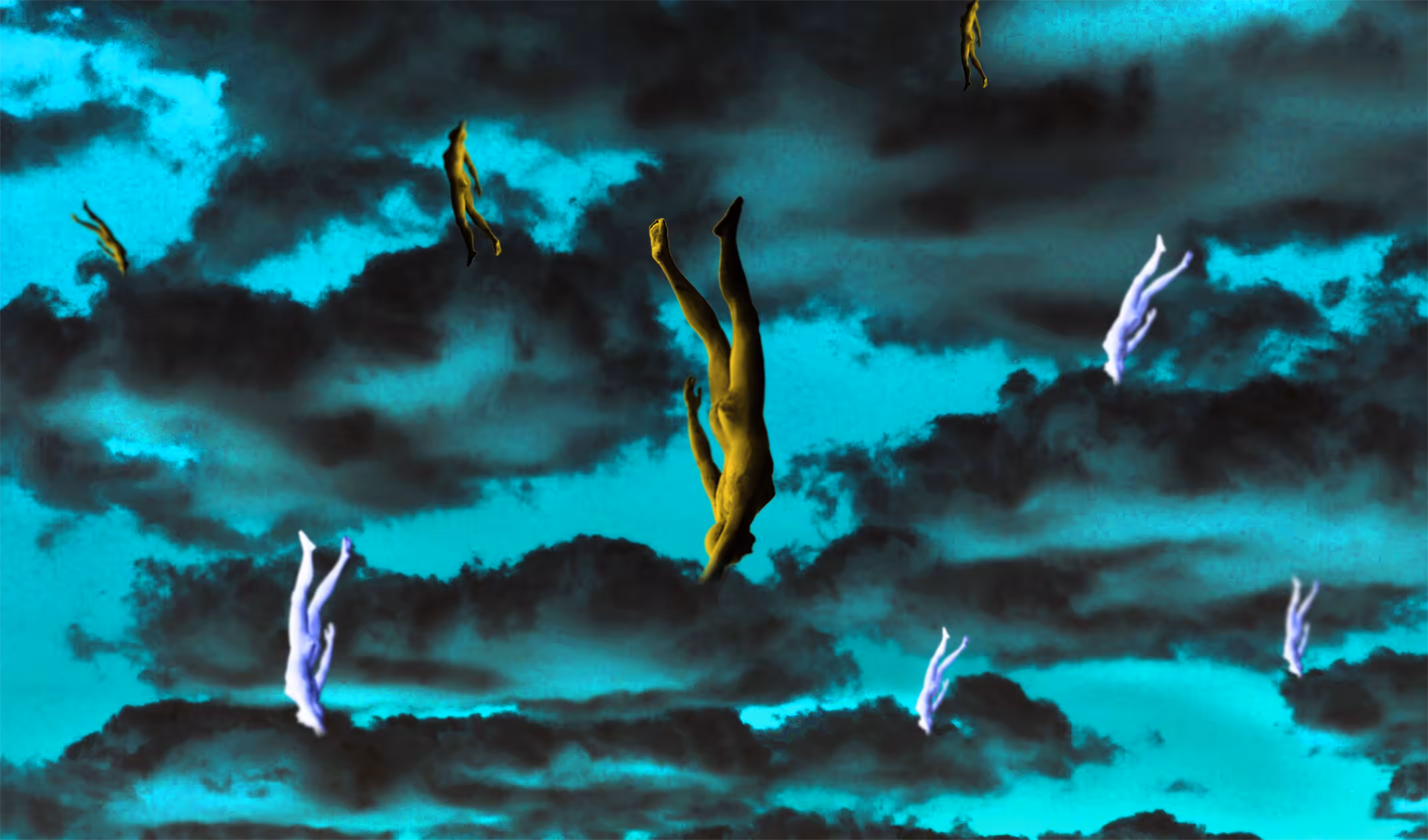 Access Cloudum.TRAP