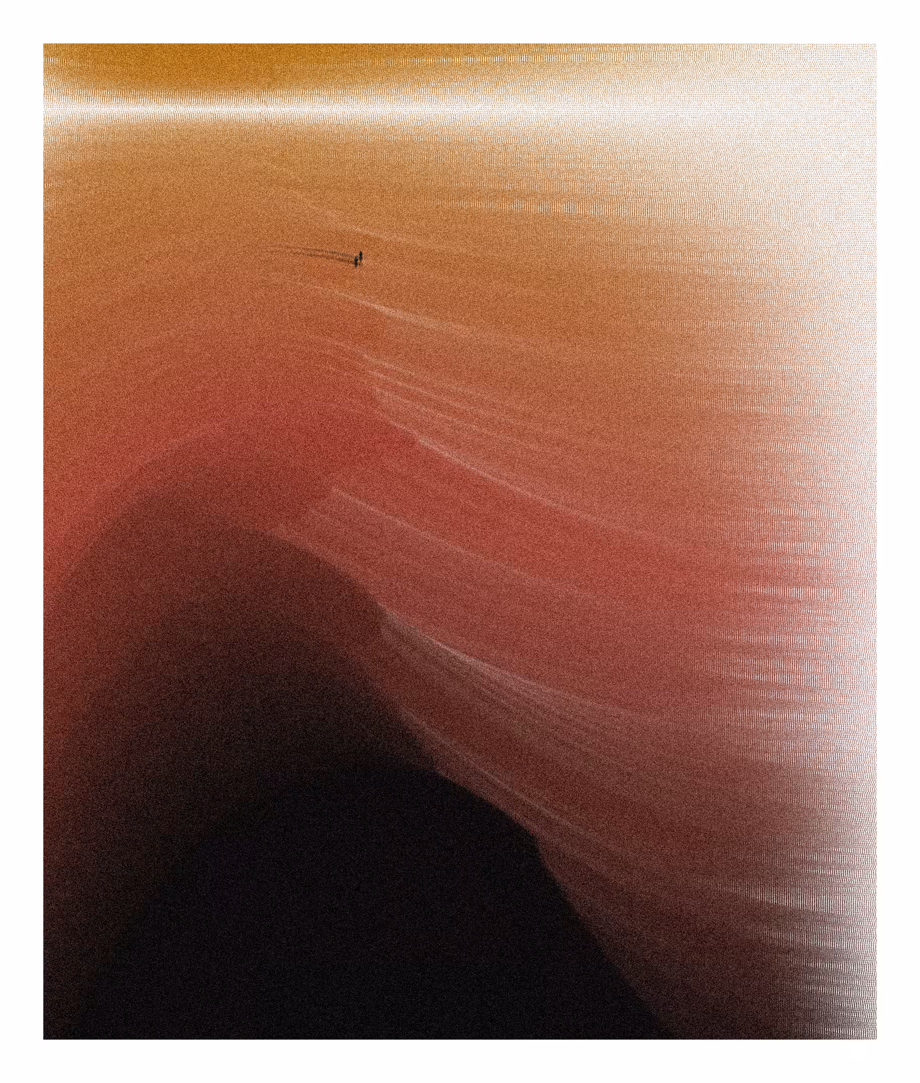 Stride #189